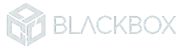 Blackbox