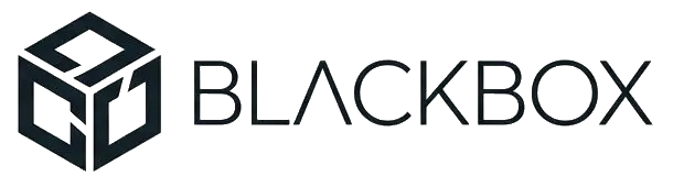 Blackbox