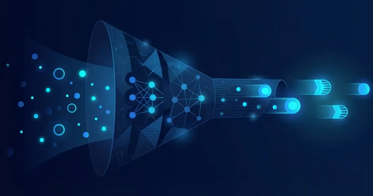 AI Lead Generation for Small Business: How to Fill Your Pipeline Without a Sales Team