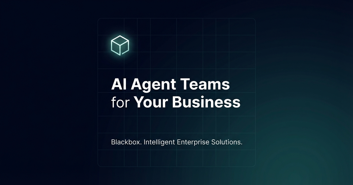 AI Receptionist for Small Business: Answer Every Call Without Hiring